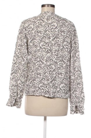 Damen Shirt Unbranded, Größe M, Farbe Mehrfarbig, Preis € 1,99