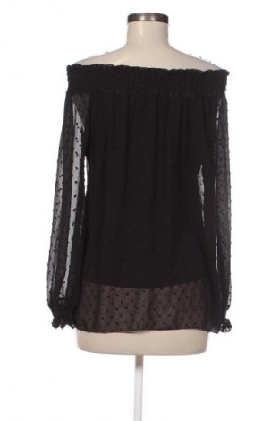 Damen Shirt Unbranded, Größe M, Farbe Schwarz, Preis 1,99 €