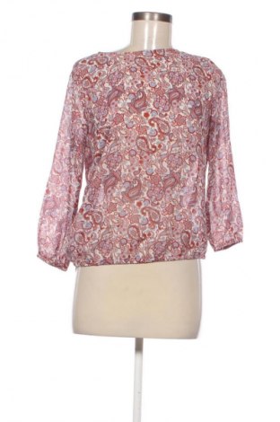 Női blúz Unbranded, Méret L, Szín Sokszínű, Ár 669 Ft