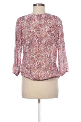 Női blúz Unbranded, Méret L, Szín Sokszínű, Ár 669 Ft