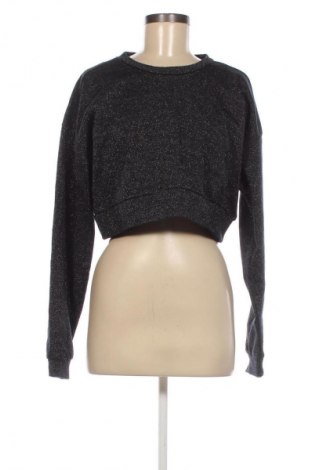 Dámská halenka Unbranded, Velikost M, Barva Černá, Cena  49,00 Kč