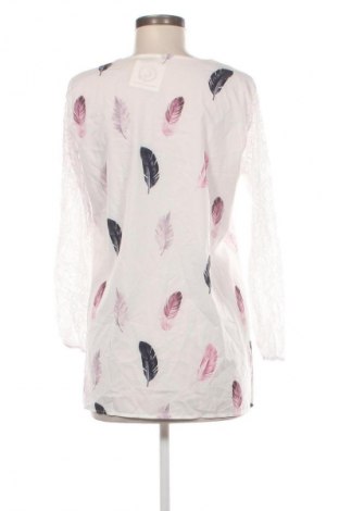 Dámská halenka Unbranded, Velikost M, Barva Vícebarevné, Cena  49,00 Kč