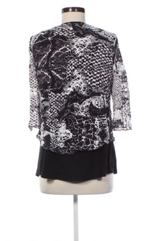 Damen Shirt Unbranded, Größe M, Farbe Mehrfarbig, Preis 1,99 €