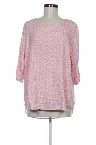 Női blúz Unbranded, Méret L, Szín Sokszínű, Ár 1 029 Ft