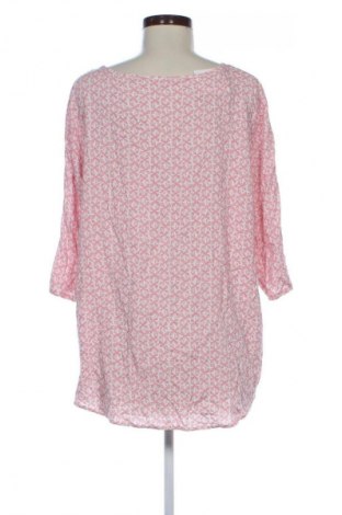 Női blúz Unbranded, Méret L, Szín Sokszínű, Ár 1 029 Ft