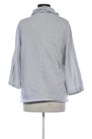 Dámska blúza Unbranded, Veľkosť S, Farba Sivá, Cena  1,95 €