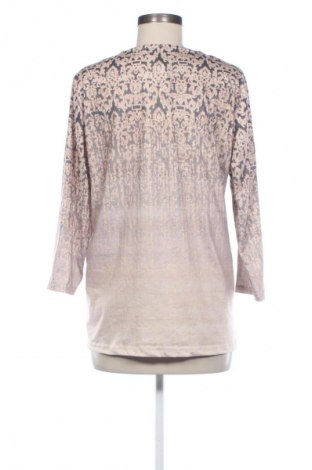 Дамска блуза Unbranded, Размер L, Цвят Многоцветен, Цена 2,04 €