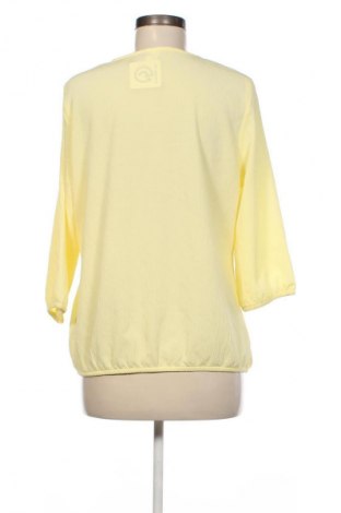 Dámska blúza Unbranded, Veľkosť M, Farba Žltá, Cena  1,95 €