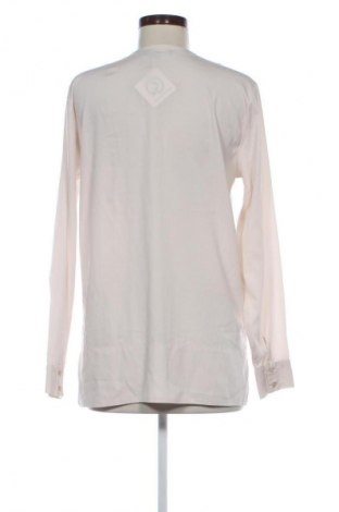 Dámská halenka Unbranded, Velikost M, Barva Krémová, Cena  49,00 Kč