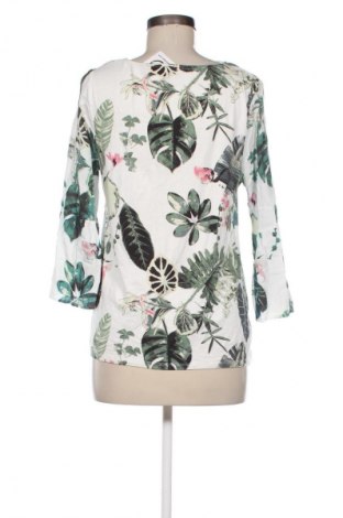 Дамска блуза Unbranded, Размер M, Цвят Многоцветен, Цена 2,04 €