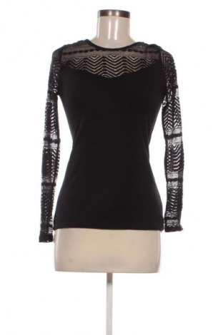 Damen Shirt Unbranded, Größe S, Farbe Schwarz, Preis 1,99 €