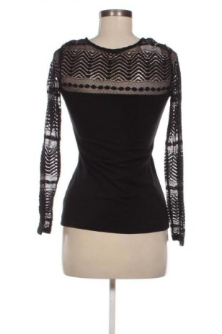 Damen Shirt Unbranded, Größe S, Farbe Schwarz, Preis 1,99 €