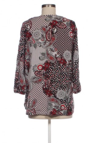 Dámská halenka Unbranded, Velikost M, Barva Vícebarevné, Cena  49,00 Kč