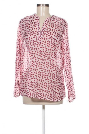 Damen Shirt Unbranded, Größe M, Farbe Mehrfarbig, Preis € 1,99