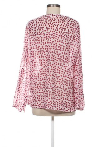 Damen Shirt Unbranded, Größe M, Farbe Mehrfarbig, Preis € 1,99