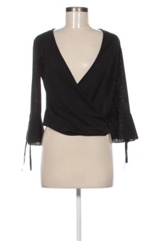 Damen Shirt Unbranded, Größe S, Farbe Schwarz, Preis € 1,99