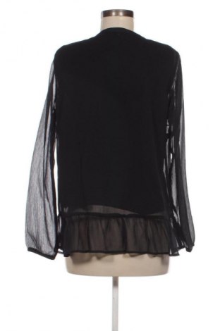 Damen Shirt Unbranded, Größe S, Farbe Schwarz, Preis € 1,99