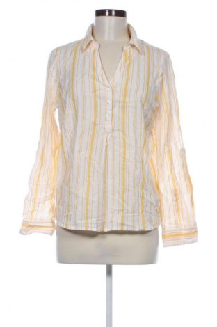 Dámská halenka Unbranded, Velikost L, Barva Vícebarevné, Cena  49,00 Kč