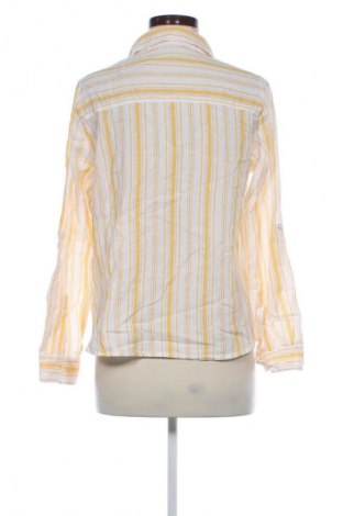 Dámská halenka Unbranded, Velikost L, Barva Vícebarevné, Cena  49,00 Kč