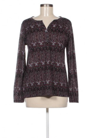 Dámska blúza Unbranded, Veľkosť L, Farba Viacfarebná, Cena  1,95 €