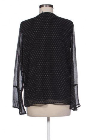 Dámska blúza Unbranded, Veľkosť S, Farba Viacfarebná, Cena  1,95 €