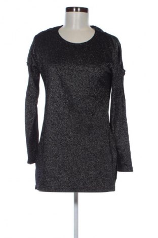 Damen Shirt Unbranded, Größe L, Farbe Schwarz, Preis € 1,99