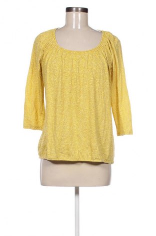 Dámská halenka Unbranded, Velikost M, Barva Vícebarevné, Cena  49,00 Kč