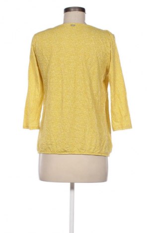 Dámská halenka Unbranded, Velikost M, Barva Vícebarevné, Cena  49,00 Kč