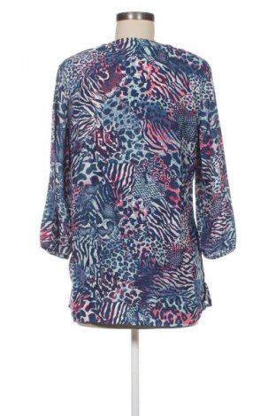 Dámska blúza Unbranded, Veľkosť M, Farba Viacfarebná, Cena  1,95 €