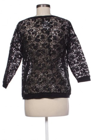 Damen Shirt Unbranded, Größe M, Farbe Schwarz, Preis € 1,99