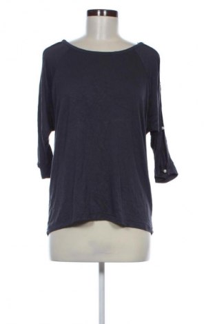 Dámska blúza Unbranded, Veľkosť L, Farba Sivá, Cena  1,95 €