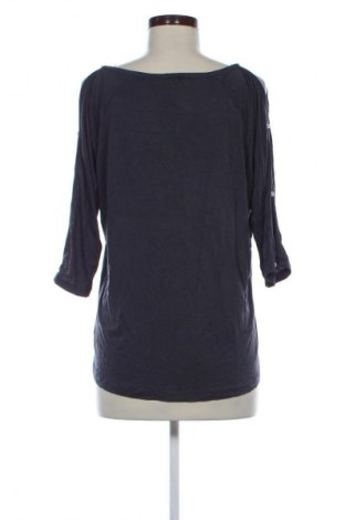 Dámska blúza Unbranded, Veľkosť L, Farba Sivá, Cena  1,95 €