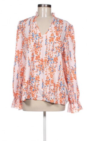 Bluzka damska Unbranded, Rozmiar XXL, Kolor Kolorowy, Cena 60,99 zł