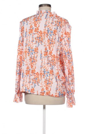 Bluzka damska Unbranded, Rozmiar XXL, Kolor Kolorowy, Cena 60,99 zł