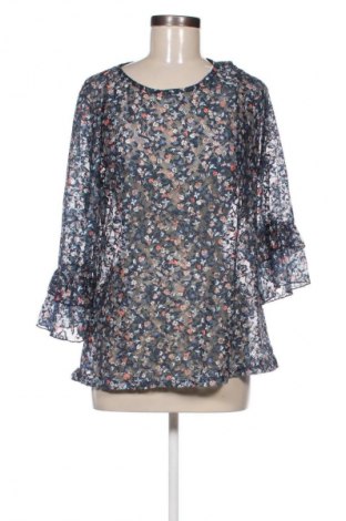 Damen Shirt Unbranded, Größe M, Farbe Mehrfarbig, Preis € 1,99