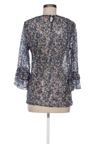 Damen Shirt Unbranded, Größe M, Farbe Mehrfarbig, Preis € 1,99