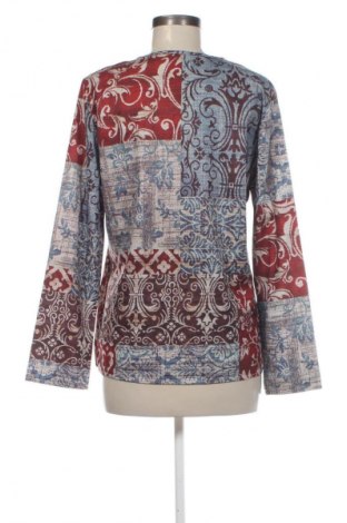 Dámská halenka Unbranded, Velikost M, Barva Vícebarevné, Cena  49,00 Kč