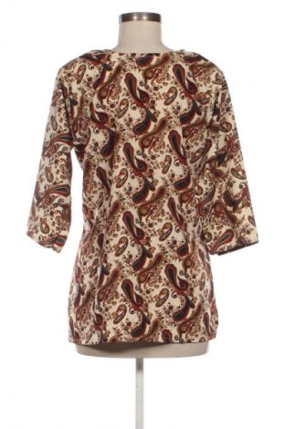 Γυναικεία μπλούζα Unbranded, Μέγεθος M, Χρώμα Πολύχρωμο, Τιμή 1,99 €