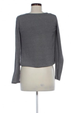 Dámská halenka Unbranded, Velikost S, Barva Šedá, Cena  49,00 Kč