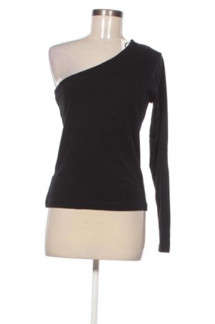 Női blúz Unbranded, Méret S, Szín Fekete, Ár 719 Ft