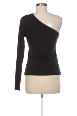 Női blúz Unbranded, Méret S, Szín Fekete, Ár 719 Ft