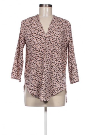 Damen Shirt Unbranded, Größe M, Farbe Mehrfarbig, Preis 1,99 €