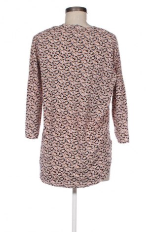 Damen Shirt Unbranded, Größe M, Farbe Mehrfarbig, Preis 1,99 €