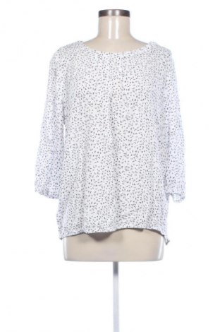 Dámska blúza Unbranded, Veľkosť M, Farba Viacfarebná, Cena  1,95 €