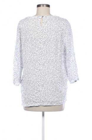 Dámska blúza Unbranded, Veľkosť M, Farba Viacfarebná, Cena  1,95 €