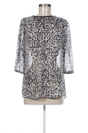 Női blúz Unbranded, Méret M, Szín Sokszínű, Ár 1 029 Ft