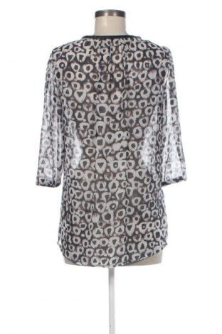 Női blúz Unbranded, Méret M, Szín Sokszínű, Ár 1 029 Ft