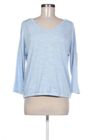 Dámská halenka Unbranded, Velikost M, Barva Modrá, Cena  49,00 Kč