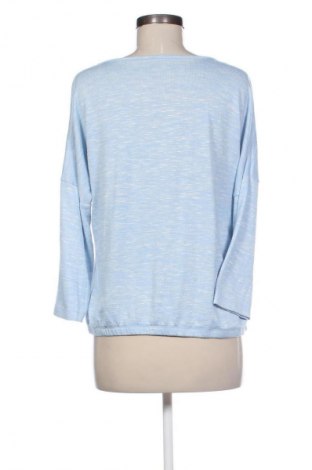 Dámská halenka Unbranded, Velikost M, Barva Modrá, Cena  49,00 Kč