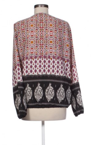 Dámska blúza Unbranded, Veľkosť M, Farba Viacfarebná, Cena  1,95 €